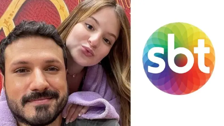 Quando começa Poliana Moça? Estreia tem nova previsão no SBT