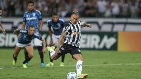 Quando termina o Brasileirão 2021? Confira a data da última rodada