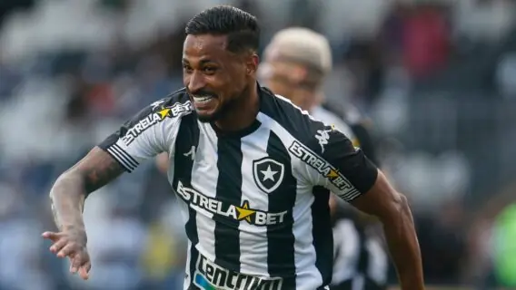 Quantas rodadas faltam para acabar a Série B de 2021?