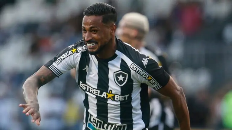 Quantas rodadas faltam para acabar a Série B de 2021?