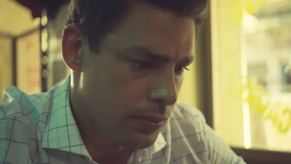 Que horas começa a novela um Um Lugar ao Sol hoje, quarta-feira (24/11)