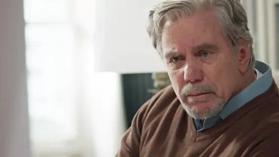 Descubra quem é o X9 da novela Pega Pega