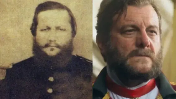 Relembre quem ganhou a Guerra do Paraguai e o que aconteceu