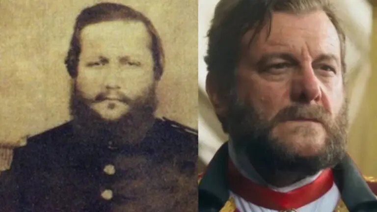 Relembre quem ganhou a Guerra do Paraguai e o que aconteceu