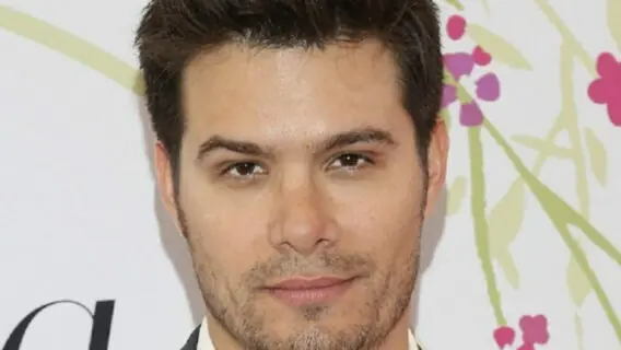 Descubra quem matou Afonso em Coração Indomável