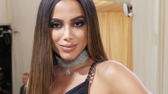 Quem vai cantar na final da Libertadores 2021?