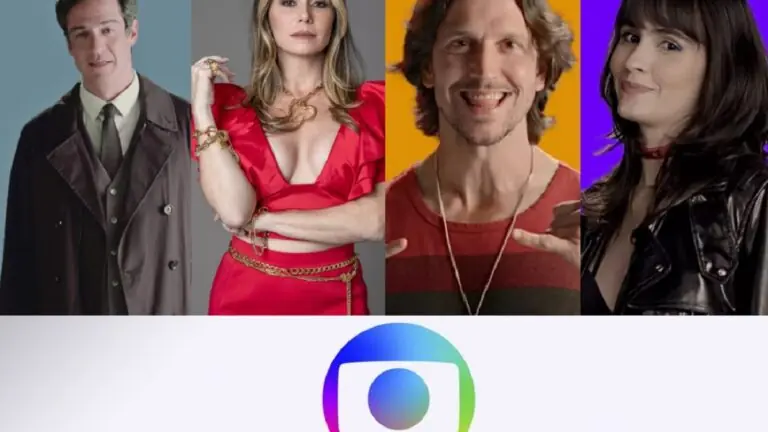 VOTE: quem vai morrer na novela Quanto Mais Vida Melhor?