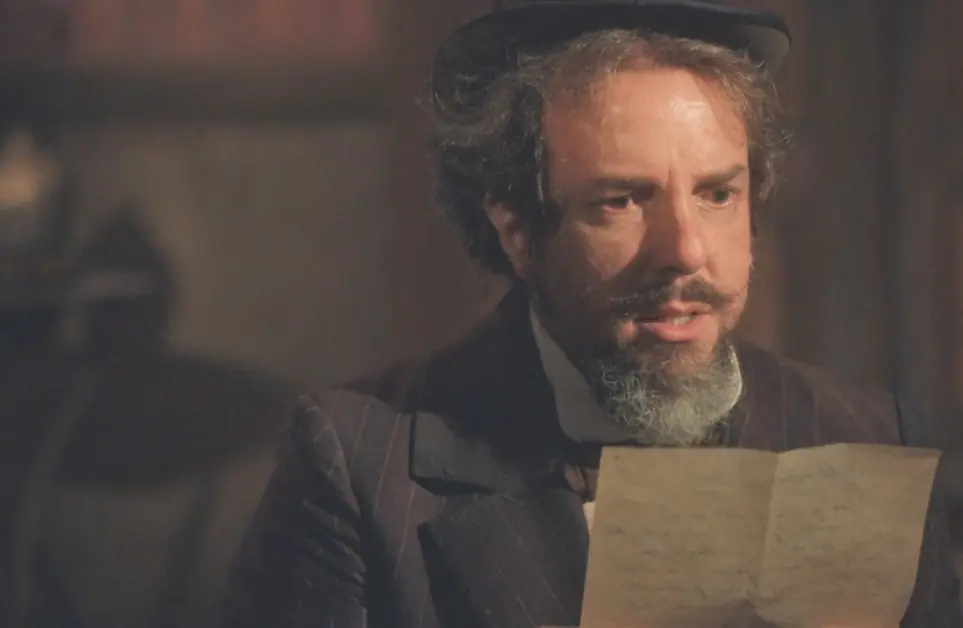 nos tempos do imperador bolsonaro