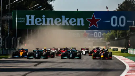 Recorde Interlagos F1: saiba quem detém a volta mais rápida no circuito