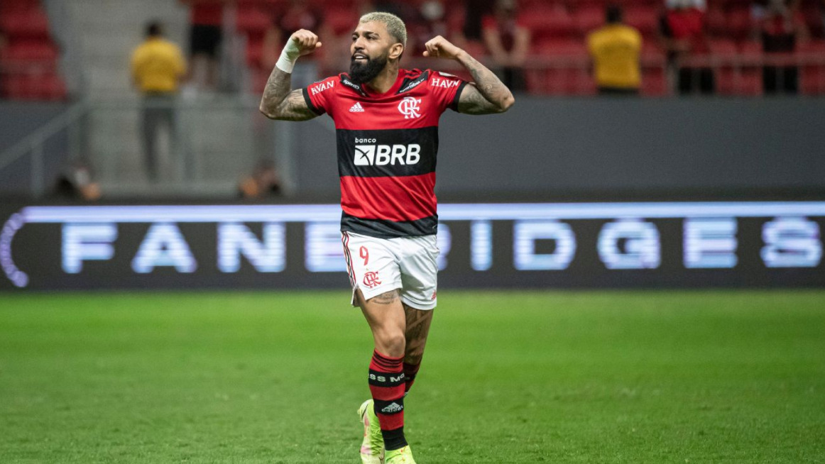 HOJE É O ÚLTIMO JOGO DESSE D15GR4C4D0 PELO FLAMENGO : r/futebol