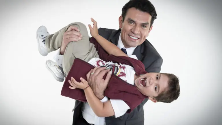 Resumo Te Dou a Vida: capítulos de 8 a 12 de novembro