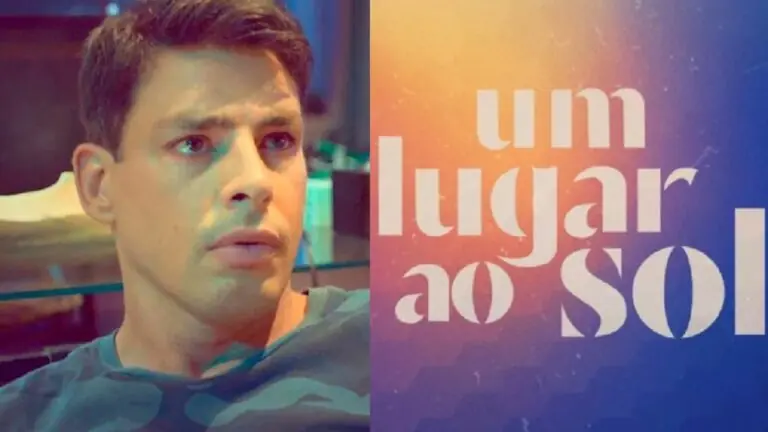 Resumo Um Lugar ao Sol: o que você precisa saber sobre a 1ª semana