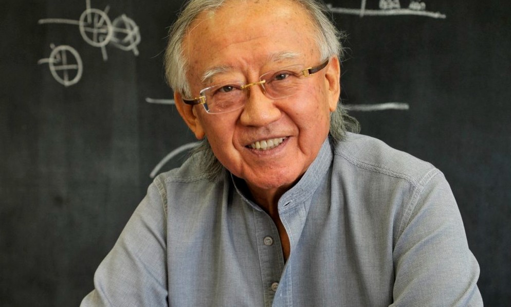 Arquiteto Ruy Ohtake morre aos 83 anos; relembre obras