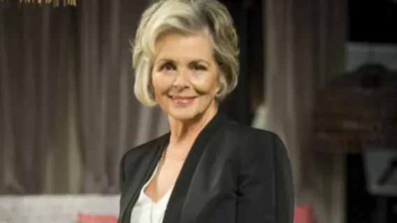 Sabine morre em Pega Pega? Veja o que vai acontecer