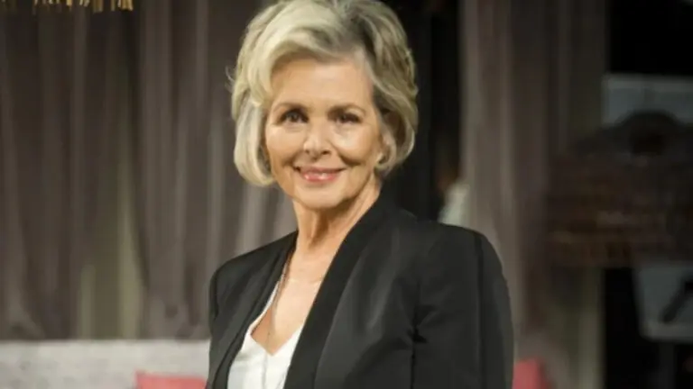 Sabine morre em Pega Pega? Veja o que vai acontecer