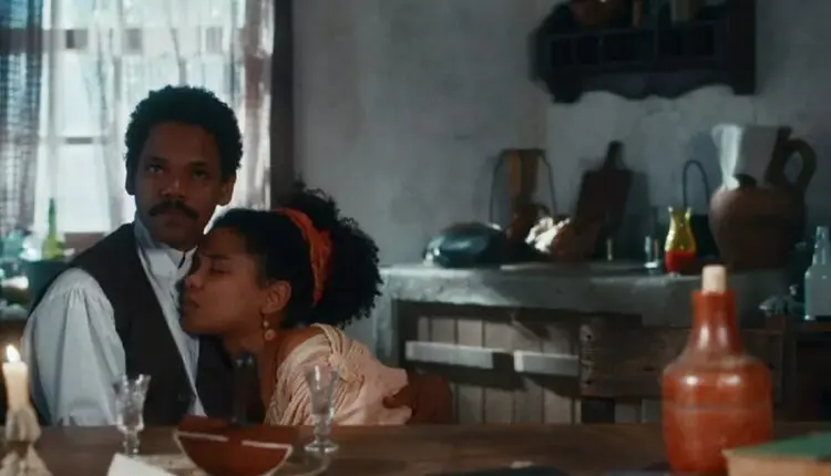 Zayla nos tempos do imperador