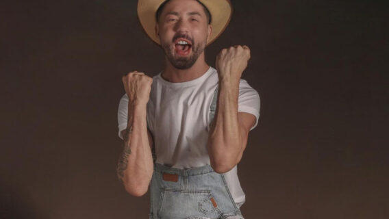 Veja quem ganhou ou perdeu seguidores na Fazenda 2021 nesta semana