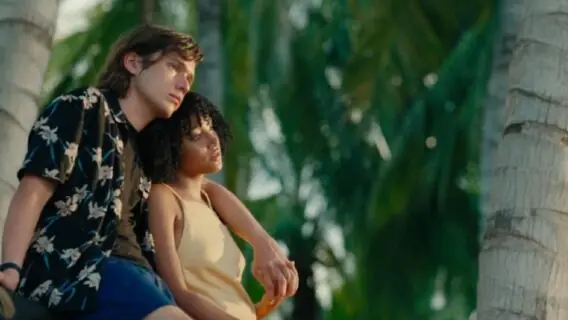 Sessão da Tarde da semana: filmes da Globo de 15 a 19 de novembro