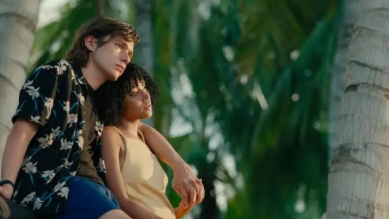 Sessão da Tarde da semana: filmes da Globo de 15 a 19 de novembro