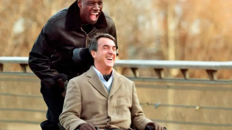 Sessão da Tarde da semana: filmes de 8 a 12 de novembro