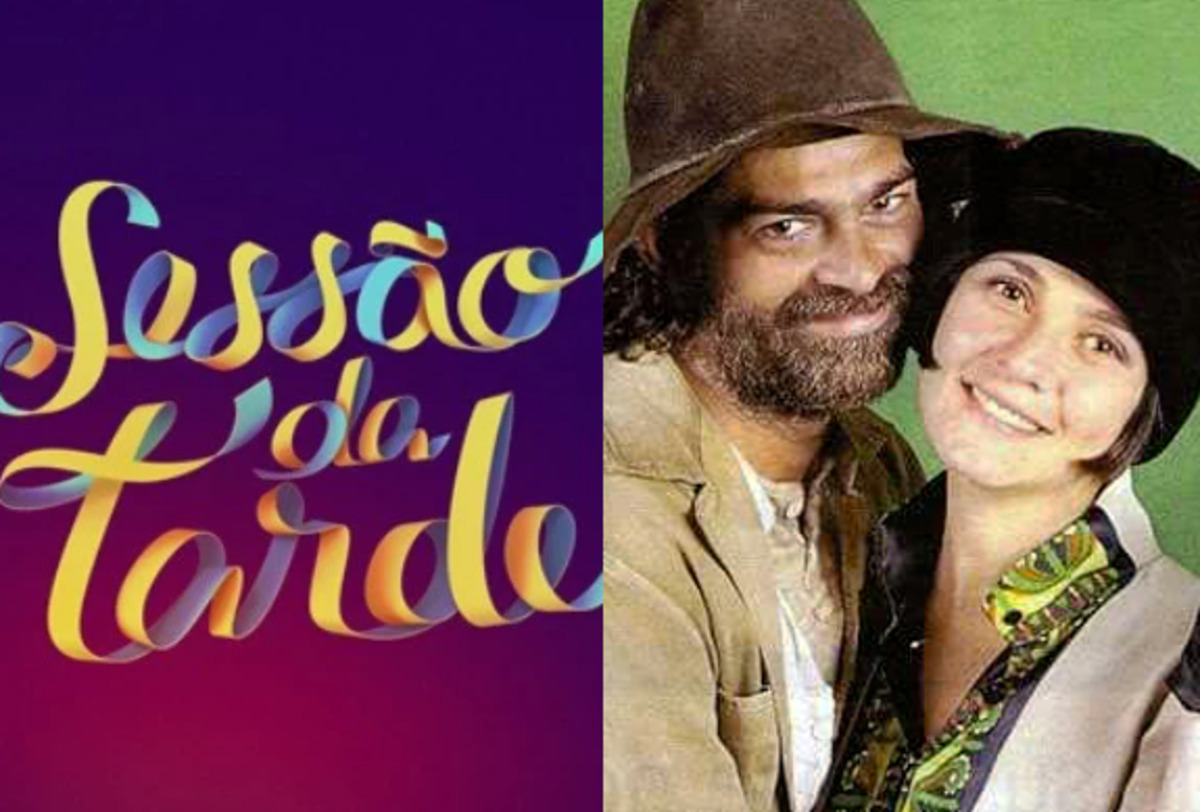 Sessão da Tarde vai acabar