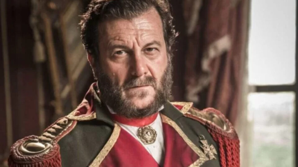 solano lópez nos tempos do imperador