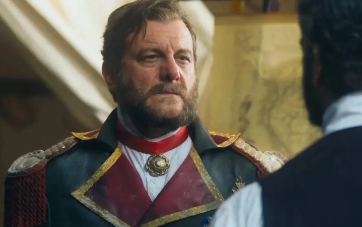 solano lópez nos tempos do imperador