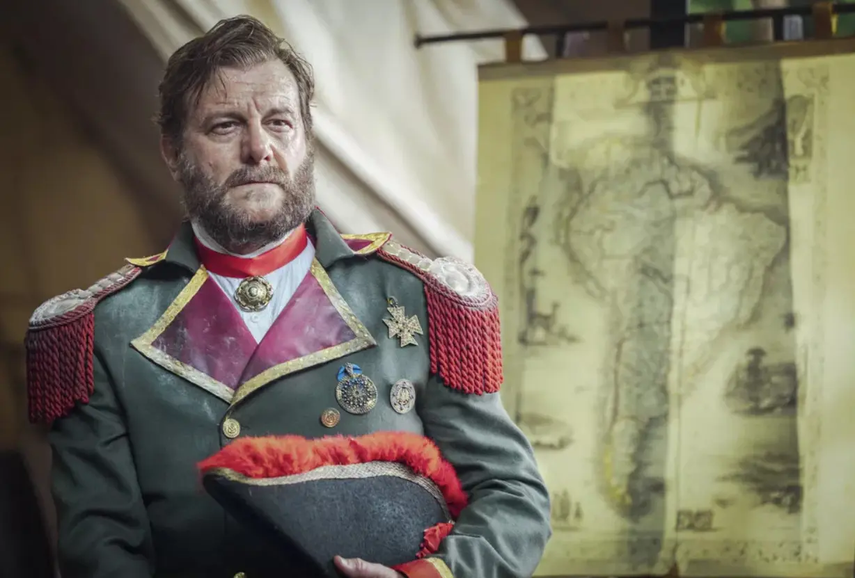 guerra do paraguai quem ganhou