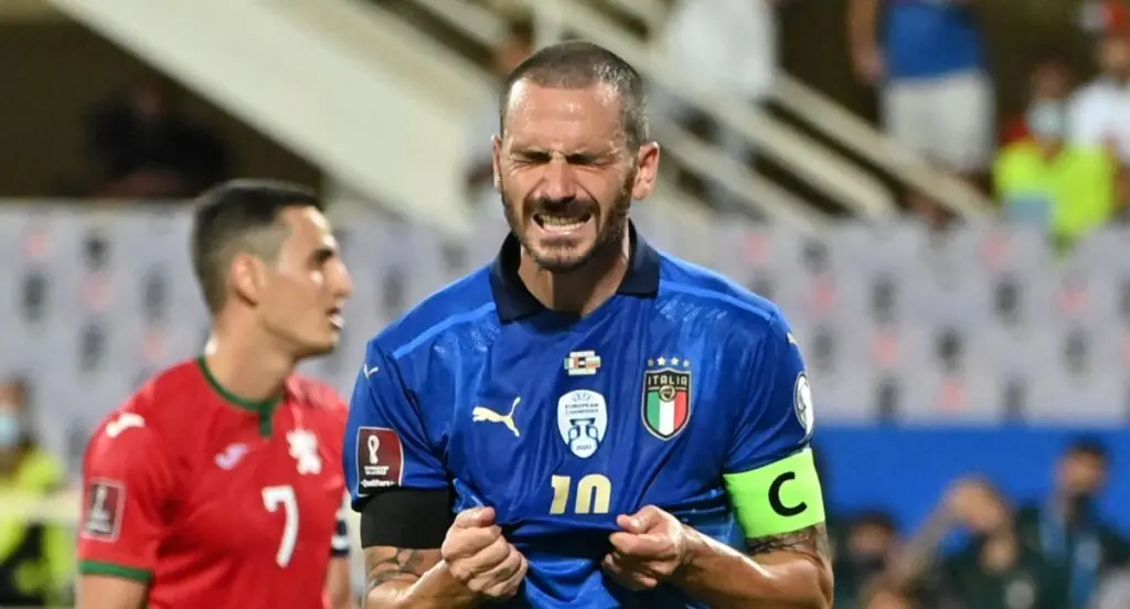 sorteio repescagem europa