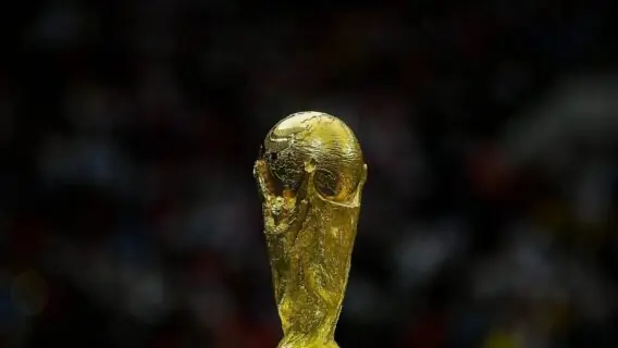 Quando é o sorteio da repescagem europeia, datas e como funciona?