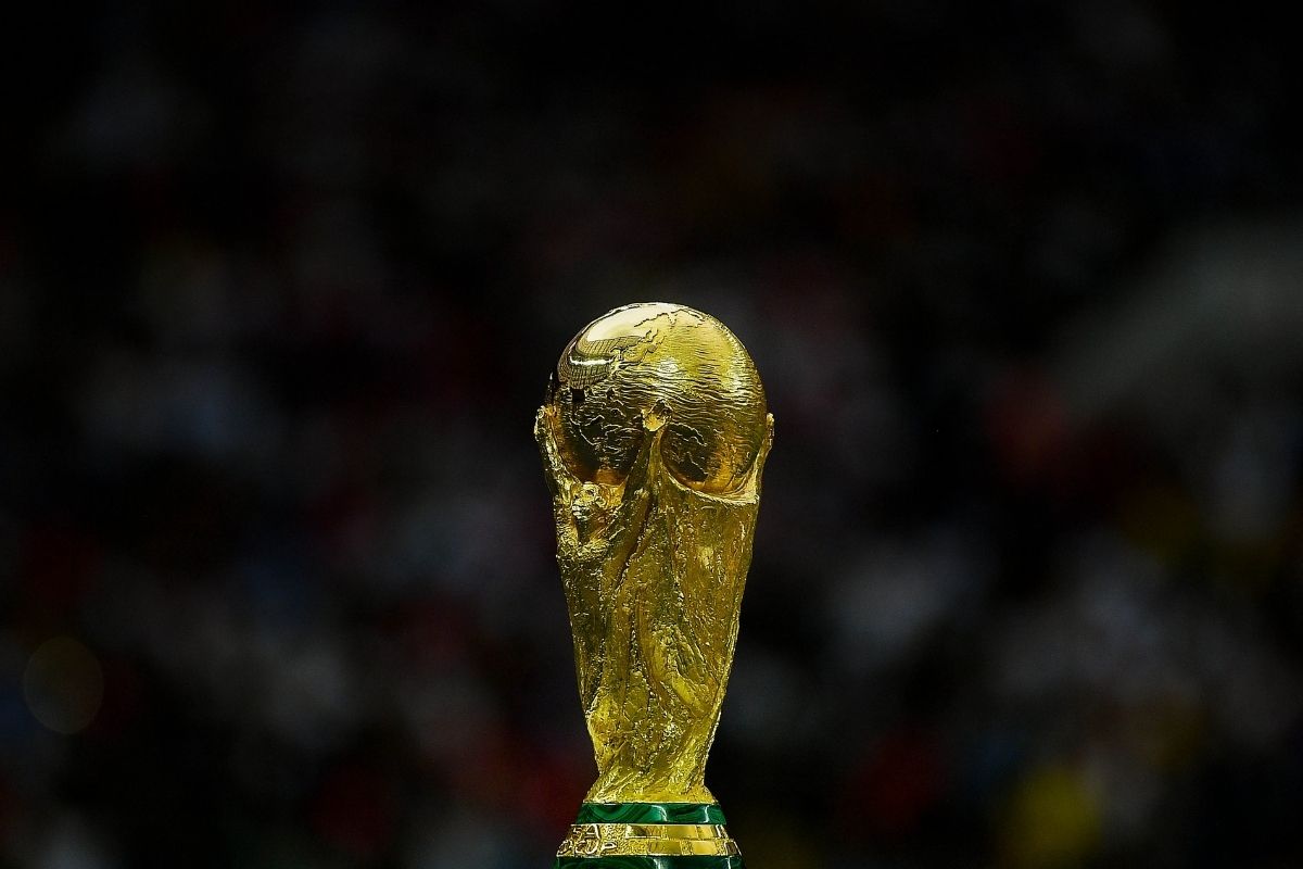 sorteio repescagem europa