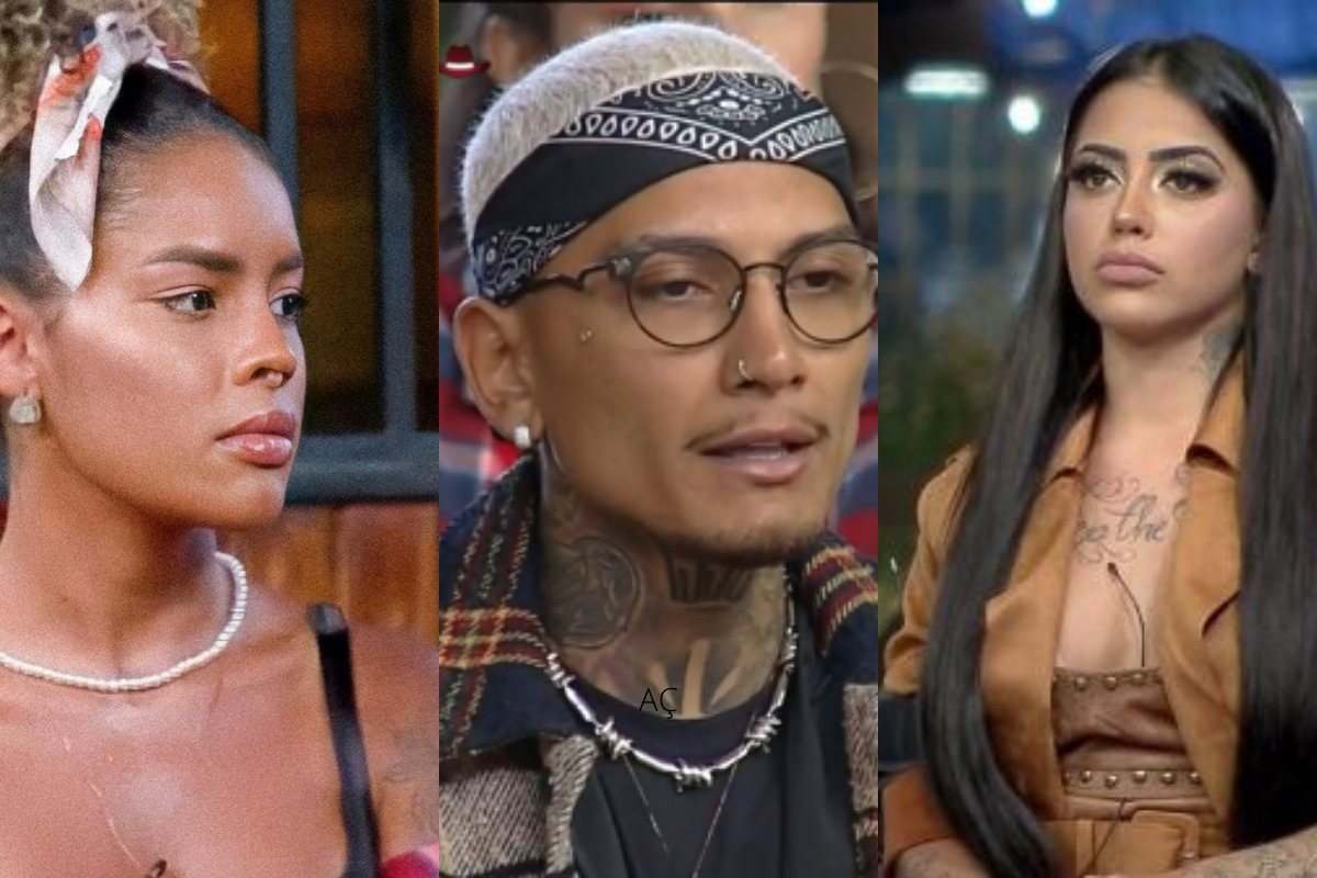dynho e sthe a fazenda 2021 mirella