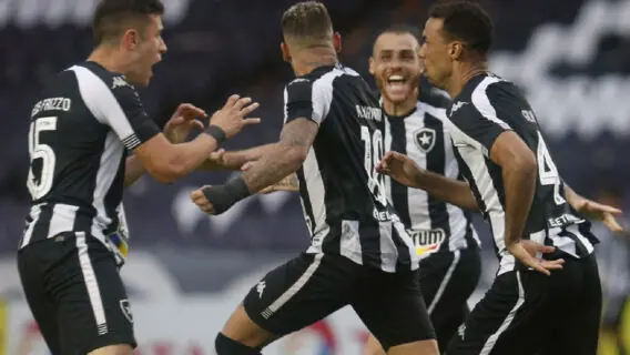 Tabela da Série B 2021: datas das últimas 3 rodadas do Brasileirão 2021