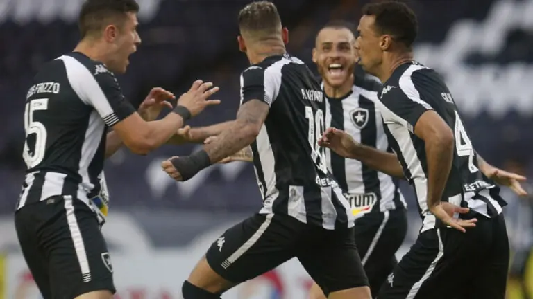 Tabela da Série B 2021: datas das últimas 3 rodadas do Brasileirão 2021