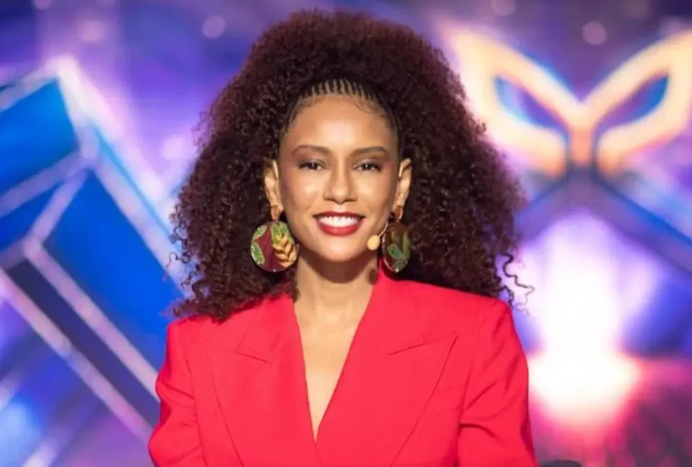 walcyr carrasco brigas