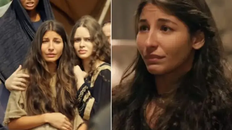 Tamar teve filhos na Bíblia? Personagem engravida de Judá na novela