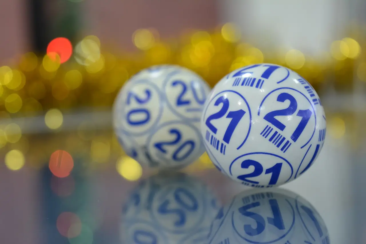 Tele Sena de Natal 2021: saiba como será a última edição do ano Tele Sena de Natal 2021: saiba como será a última edição do ano