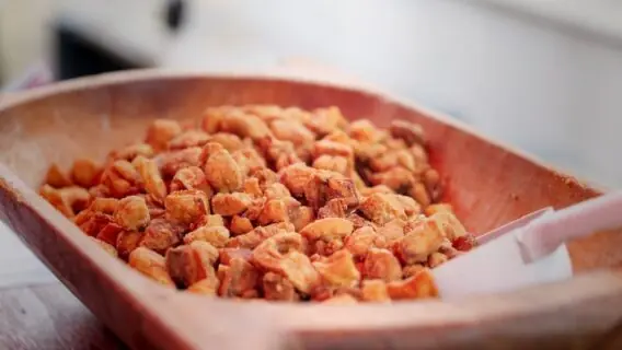 Festival do Torresmo São Paulo 2021: horários, datas e valores