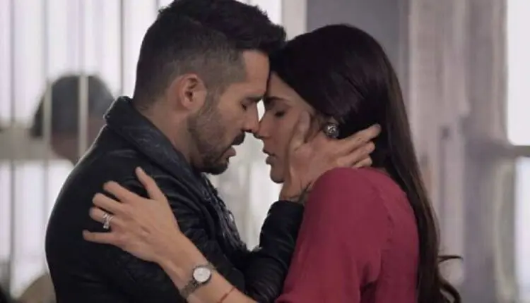 casal