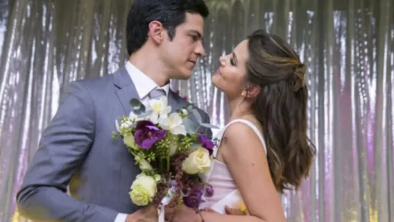 Último capítulo da novela Pega Pega: que horas começa e o que acontece