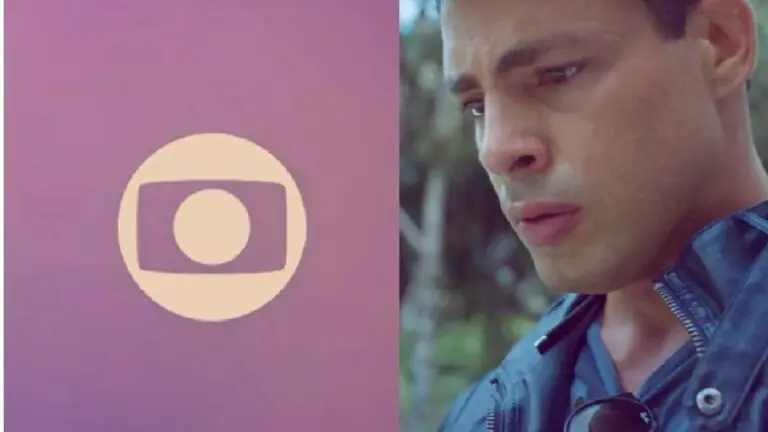 O que vai acontecer com Christian em Um Lugar ao Sol? Veja o resumo