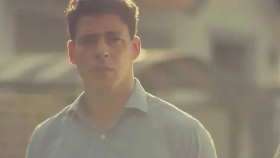 Quantos capítulos tem Um Lugar ao Sol? Novela será mais curta