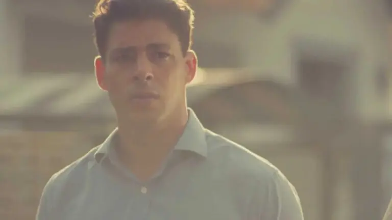 Quantos capítulos tem Um Lugar ao Sol? Novela será mais curta