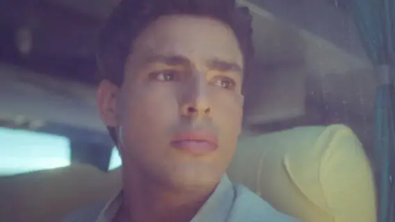 Conheça a trilha sonora de Um Lugar ao Sol, nova novela da Globo