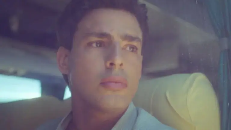 Conheça a trilha sonora de Um Lugar ao Sol, nova novela da Globo