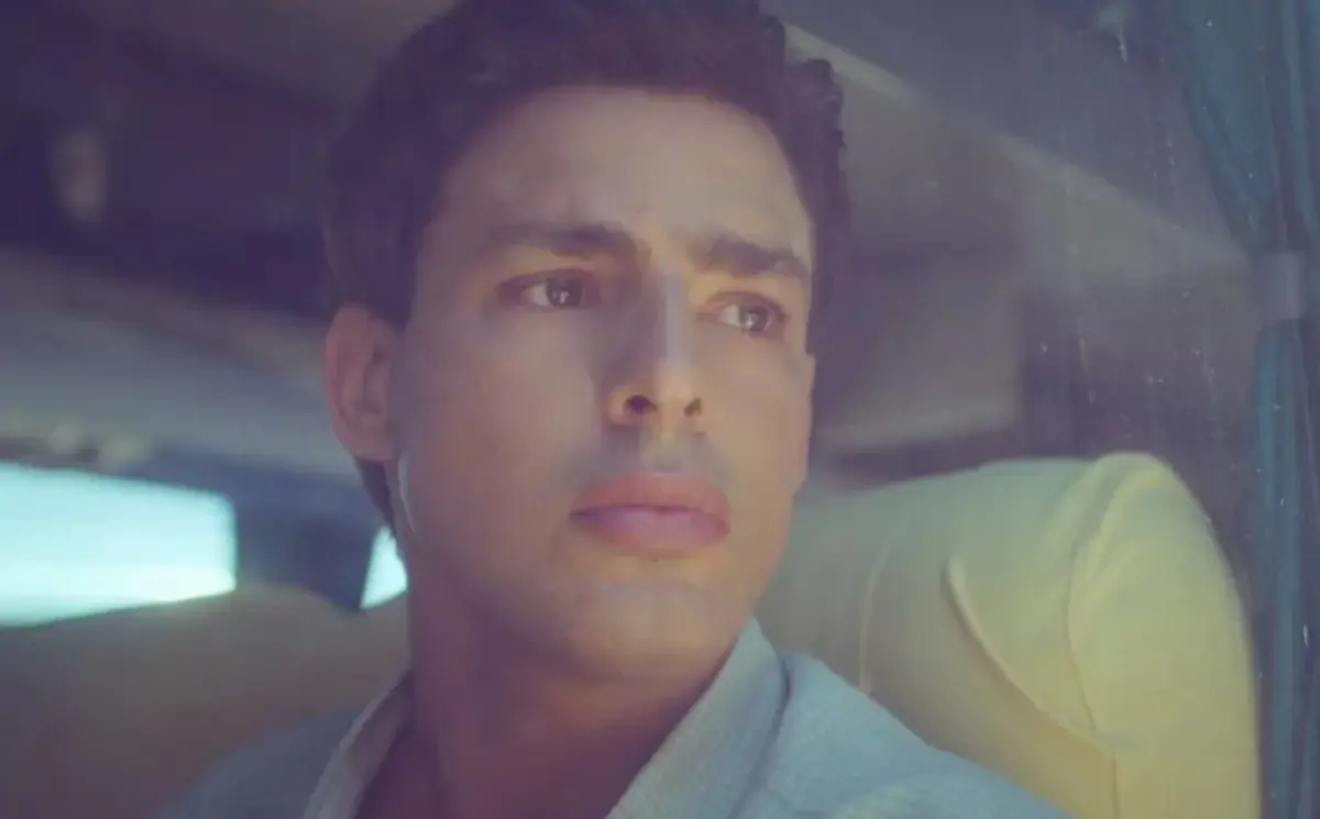 um lugar ao sol trilha sonora