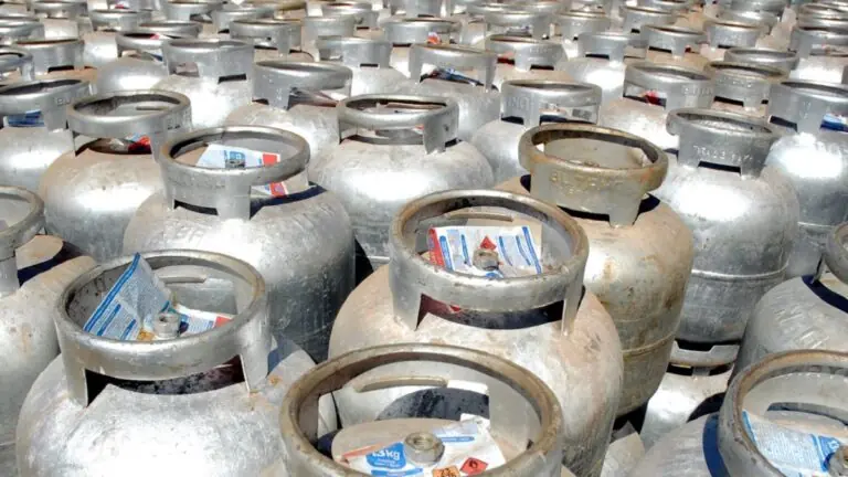 Vale gás: como se cadastrar para receber o novo benefício?