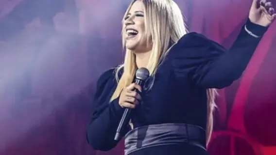 Qual o valor da herança de Marília Mendonça?