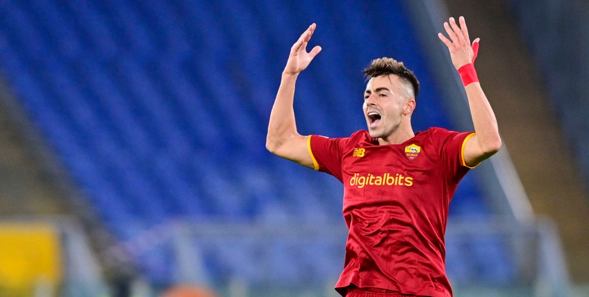 Venezia x Roma: onde assistir, horário e escalações do jogo (07/11) | DCI