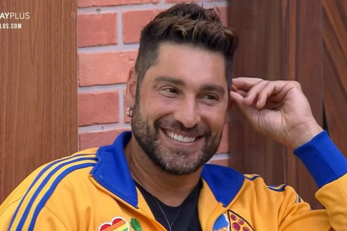 participantes a fazenda 2021